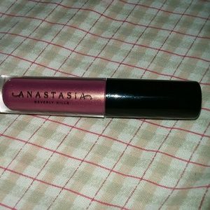 Anastasia mini st tropez lip gloss